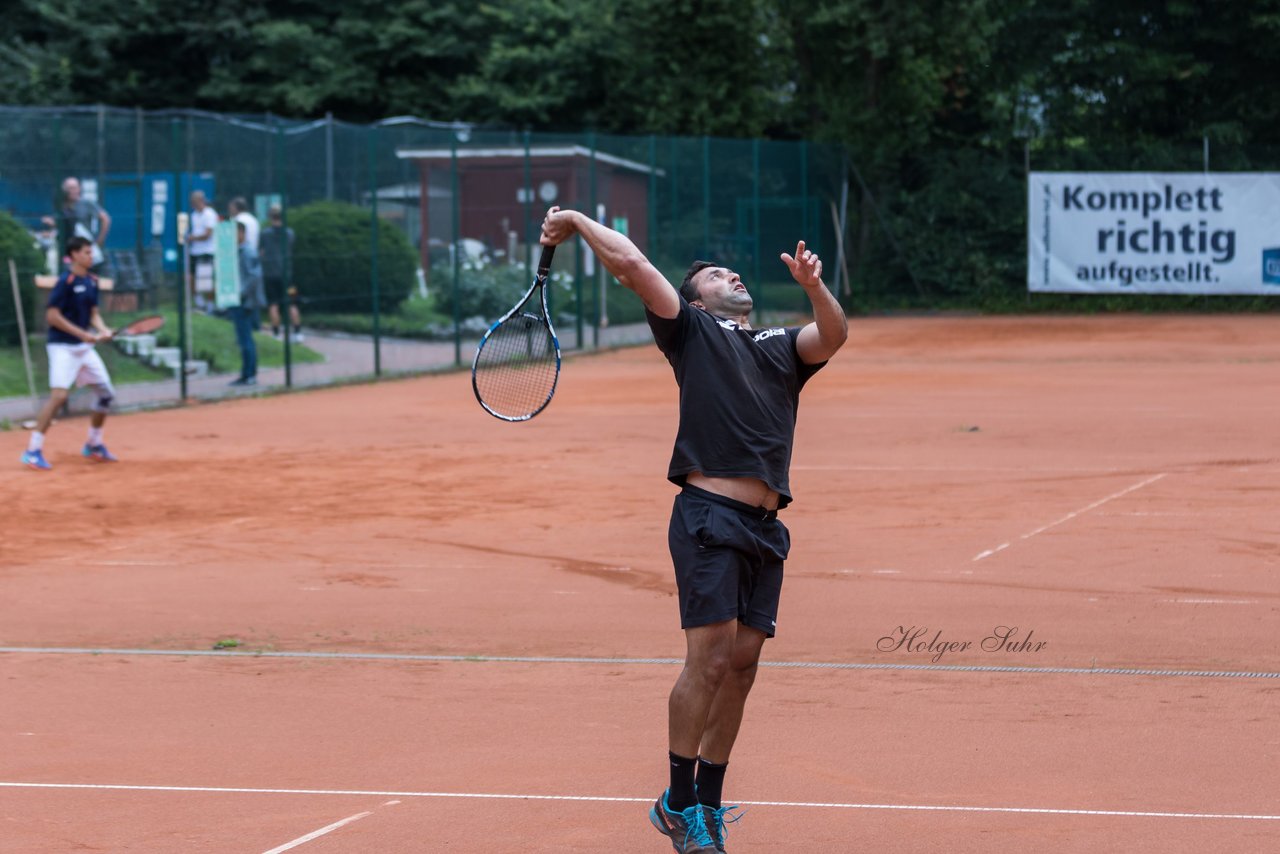 Bild 361 - Norderstedt Open
